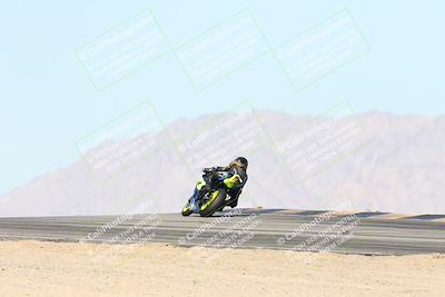 media/Nov-02-2025-CVMA (Sun) [[337aff29ab]]/Race 5-Amateur Formula Middleweight/